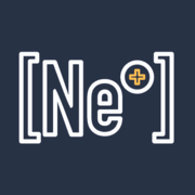 Logo NP LIGHTING GmbH