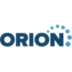 Logo Orion Travel Insurance Co.
