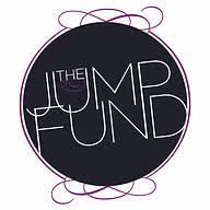 Logo The Jump Fund