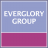 Logo Everglory Group Ltd.